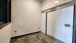 Midtown Bay (D7), Apartment #458555841